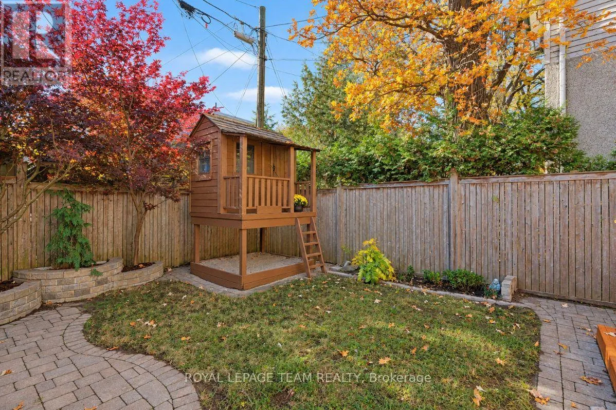144 BRIGHTON AVENUE