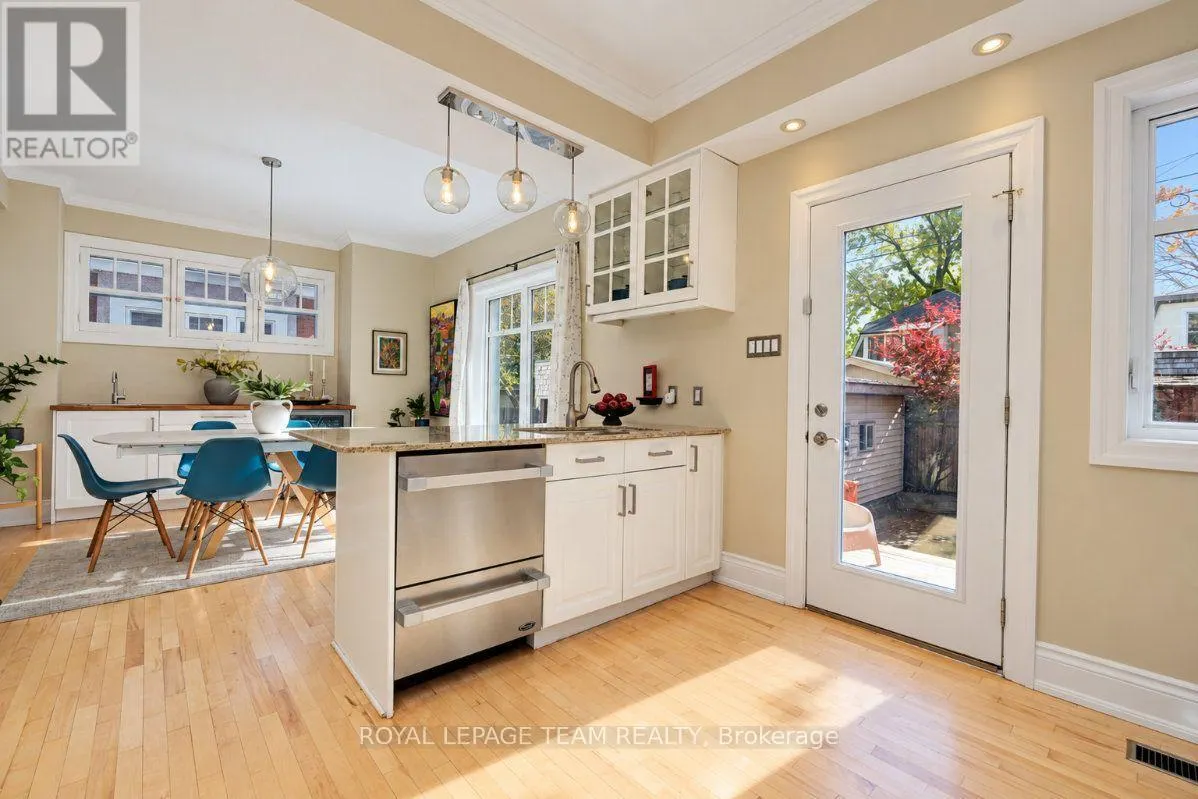 144 BRIGHTON AVENUE