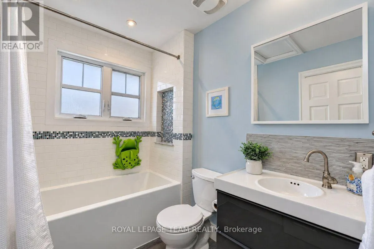 144 BRIGHTON AVENUE