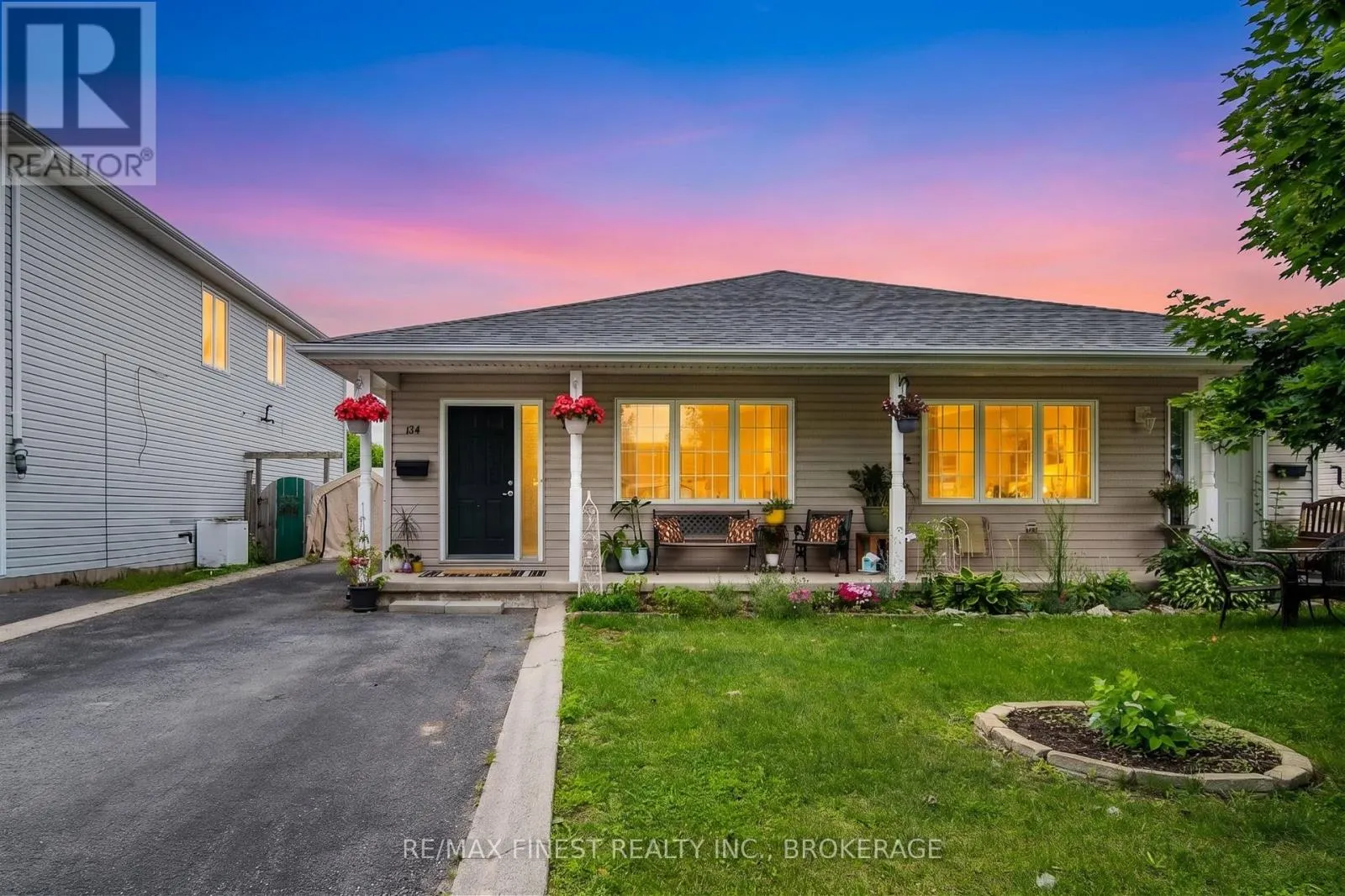 134 BRICELAND STREET