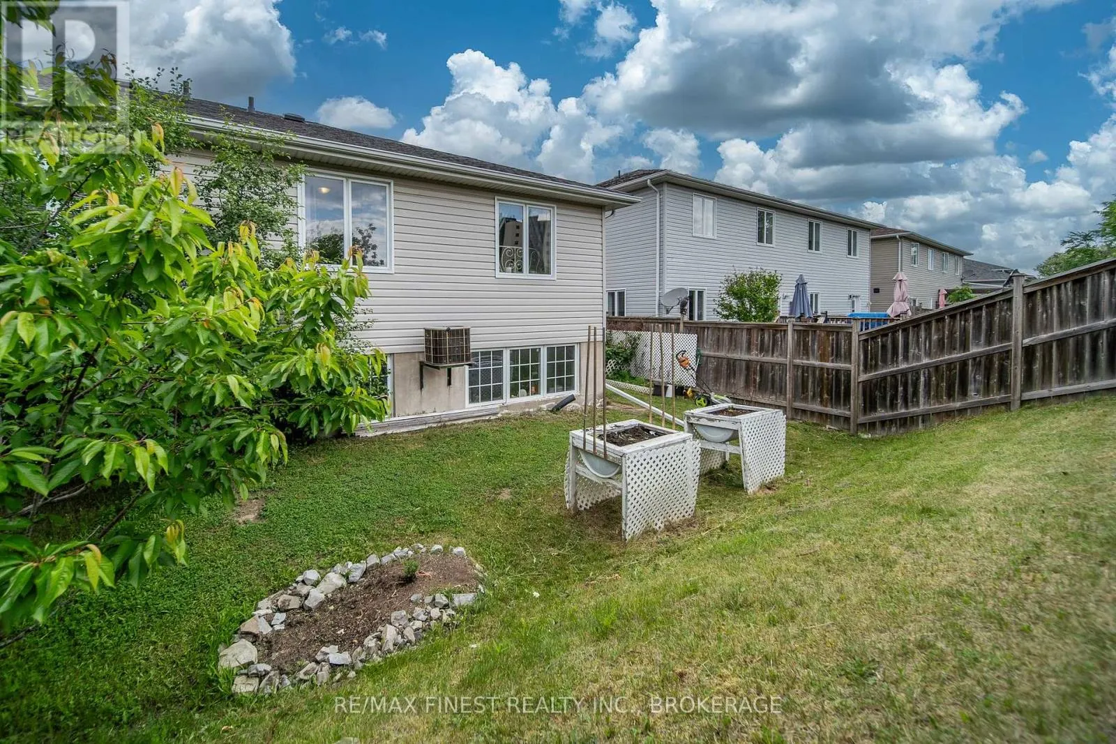 134 BRICELAND STREET