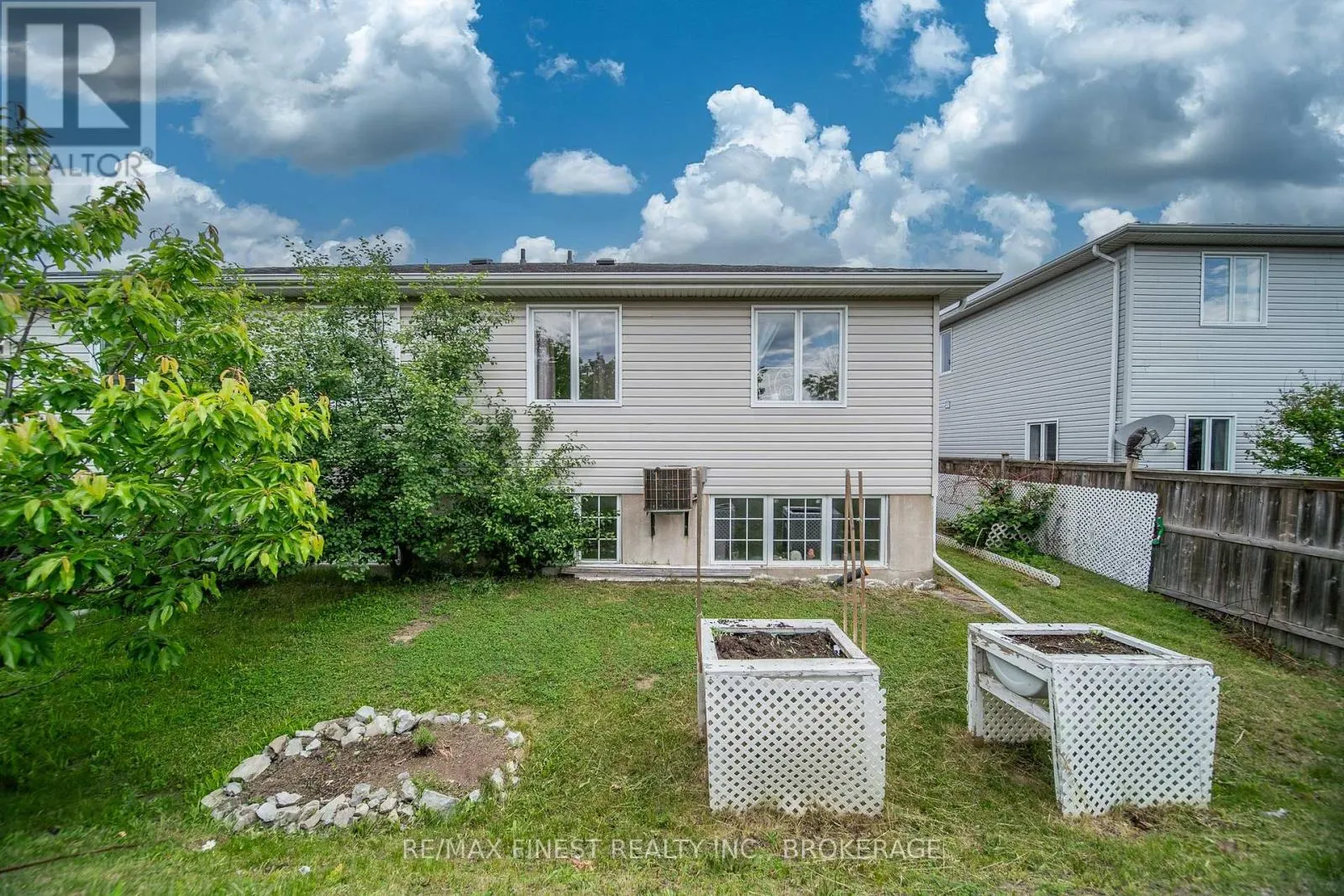134 BRICELAND STREET