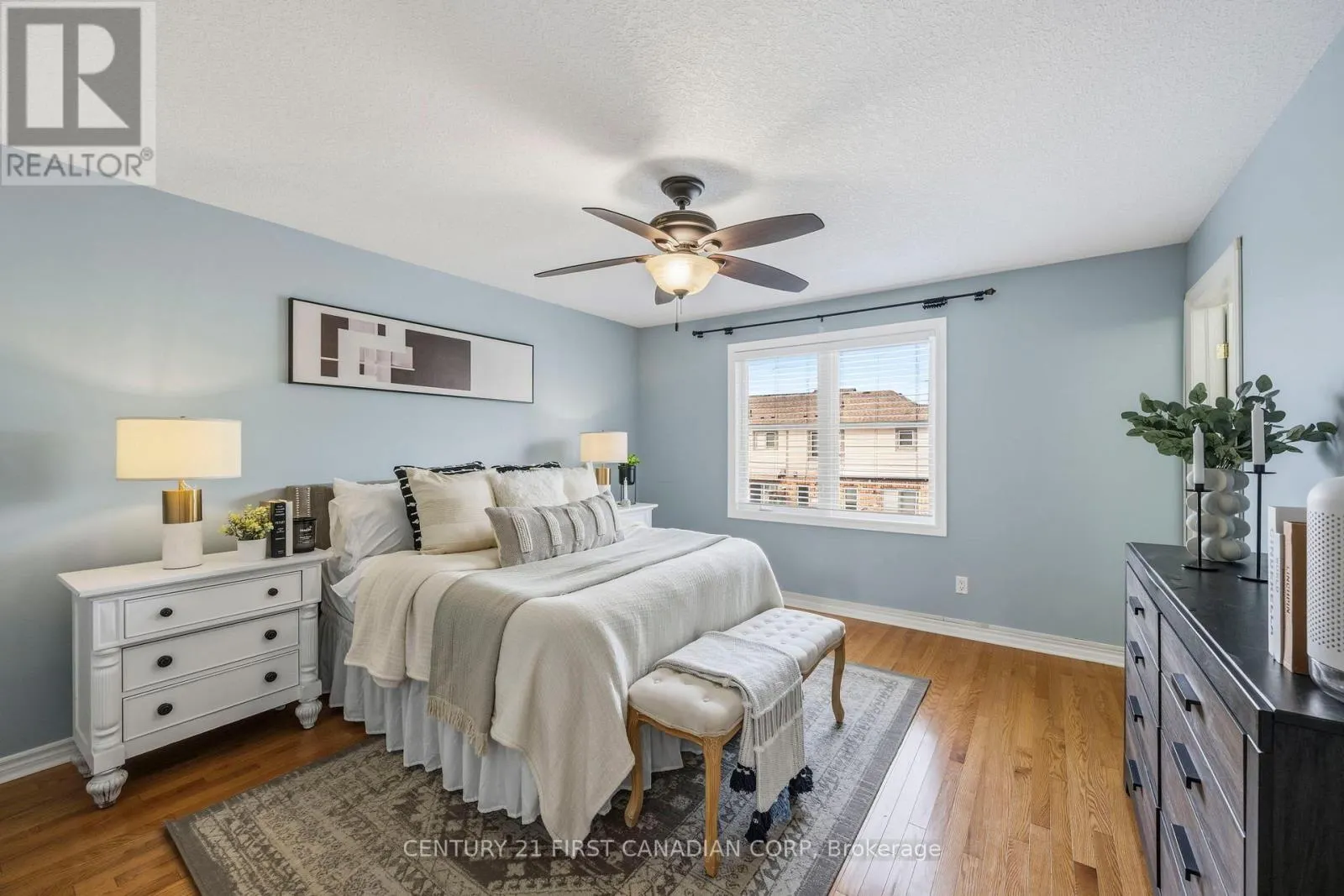 135 - 600 HYDE PARK ROAD #135