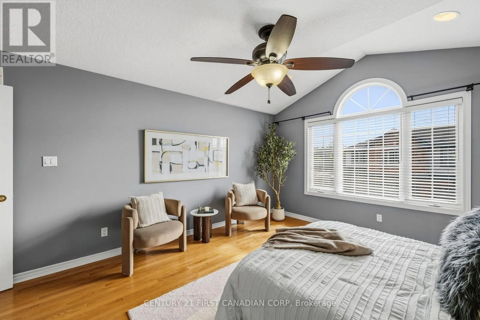 135 - 600 HYDE PARK ROAD #135