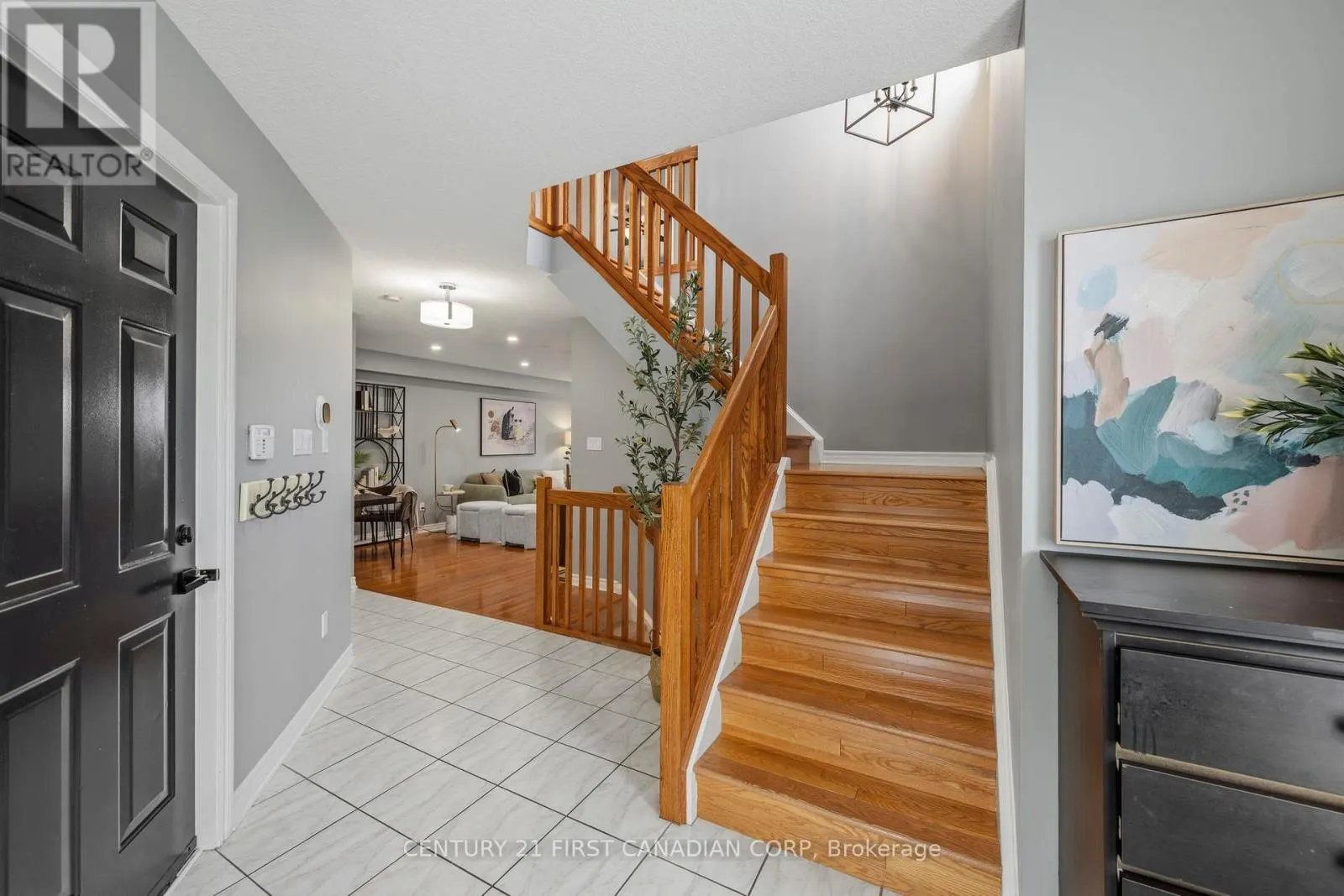 135 - 600 HYDE PARK ROAD #135