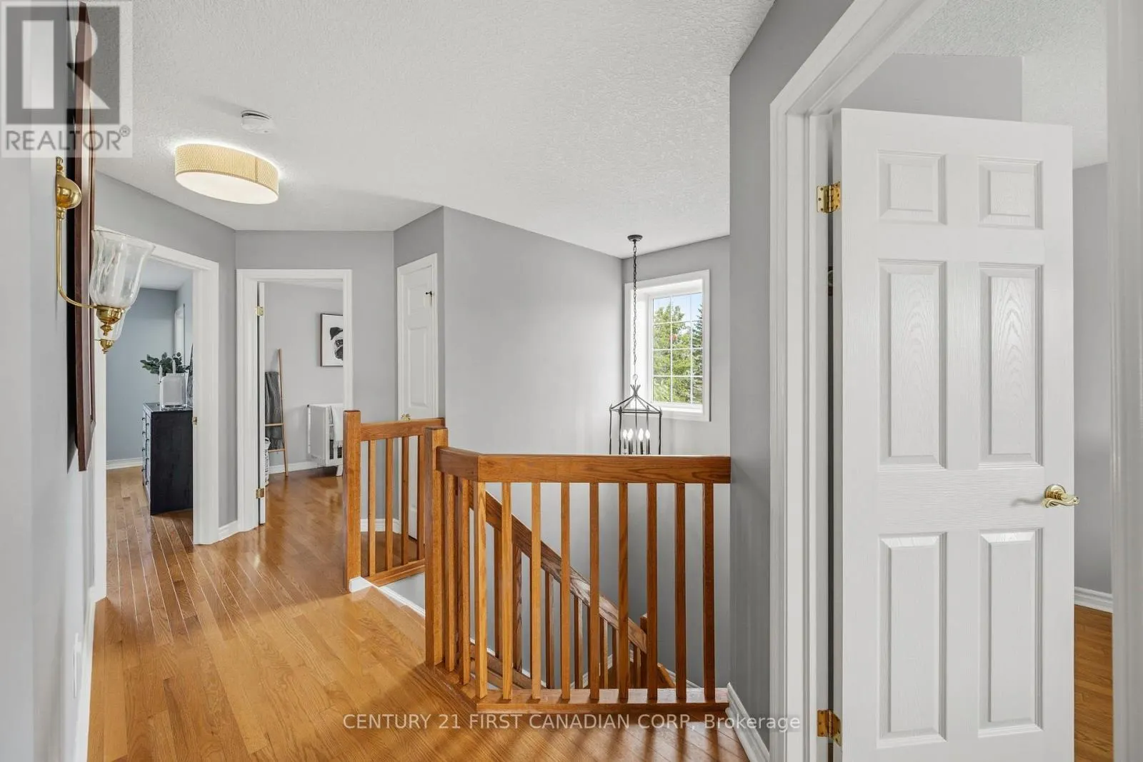 135 - 600 HYDE PARK ROAD #135