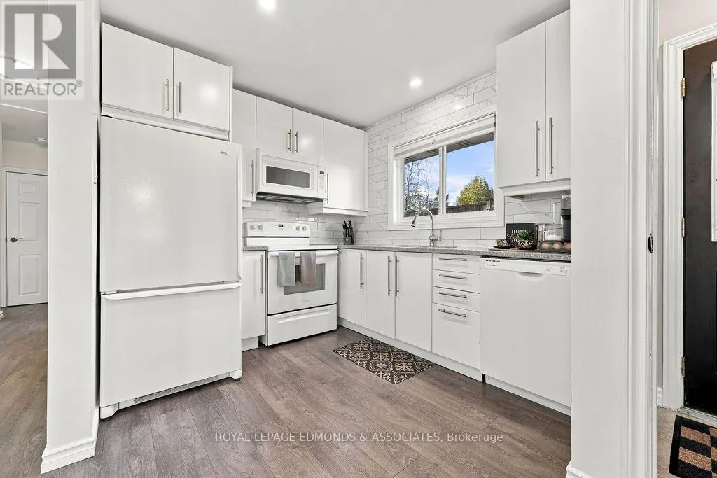 525 IRVING STREET