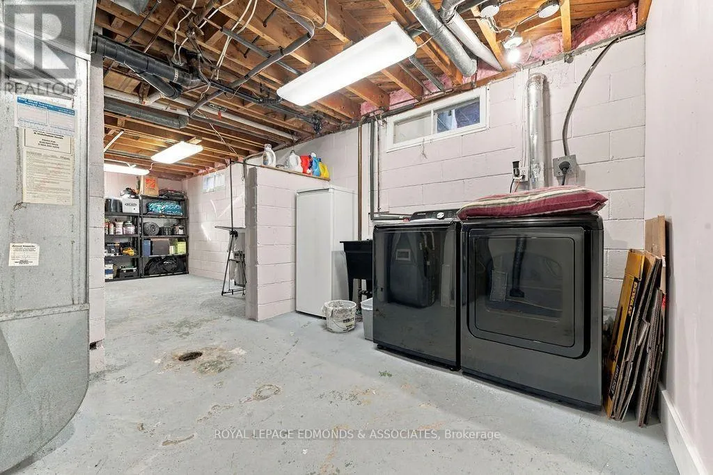 525 IRVING STREET