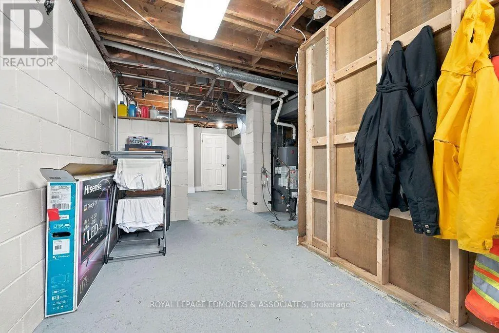 525 IRVING STREET