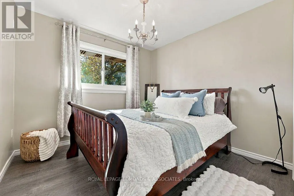 525 IRVING STREET