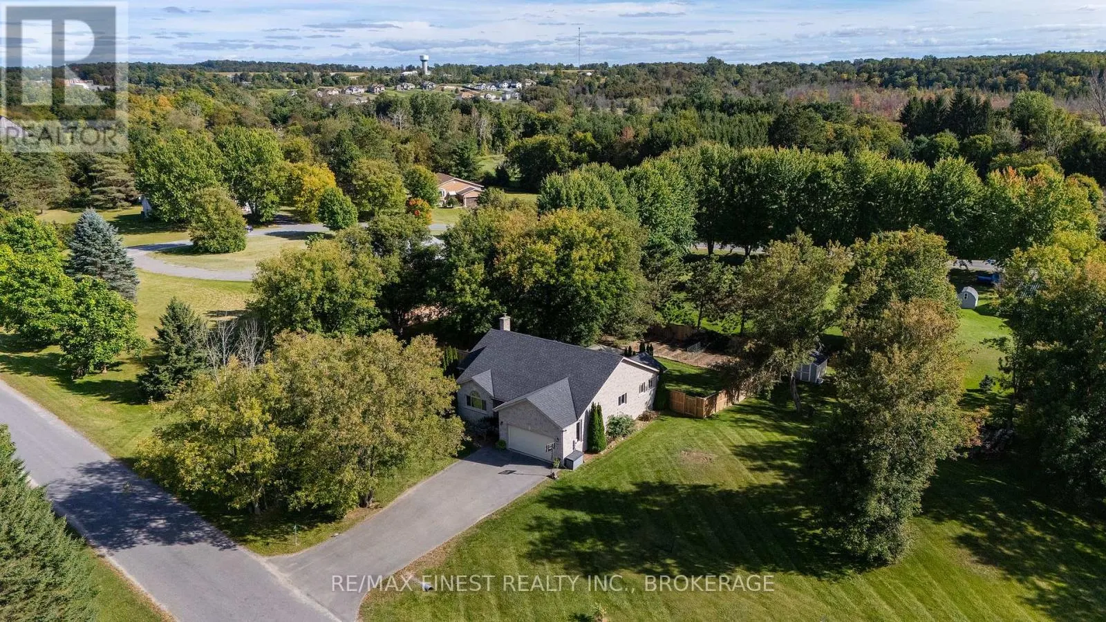 4404 ASHWOOD DRIVE