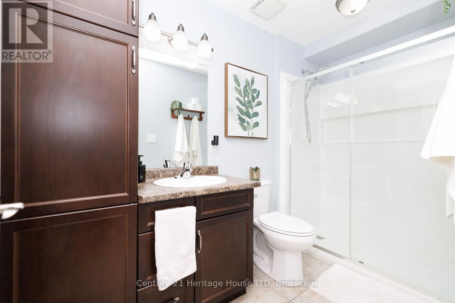 29 BLUEGRASS CRESCENT