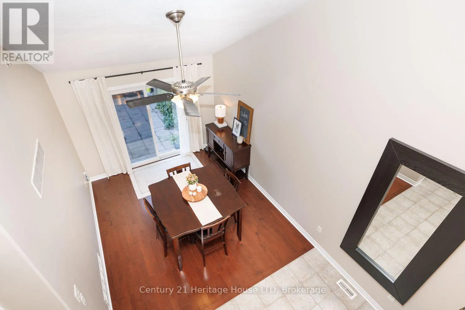 29 BLUEGRASS CRESCENT