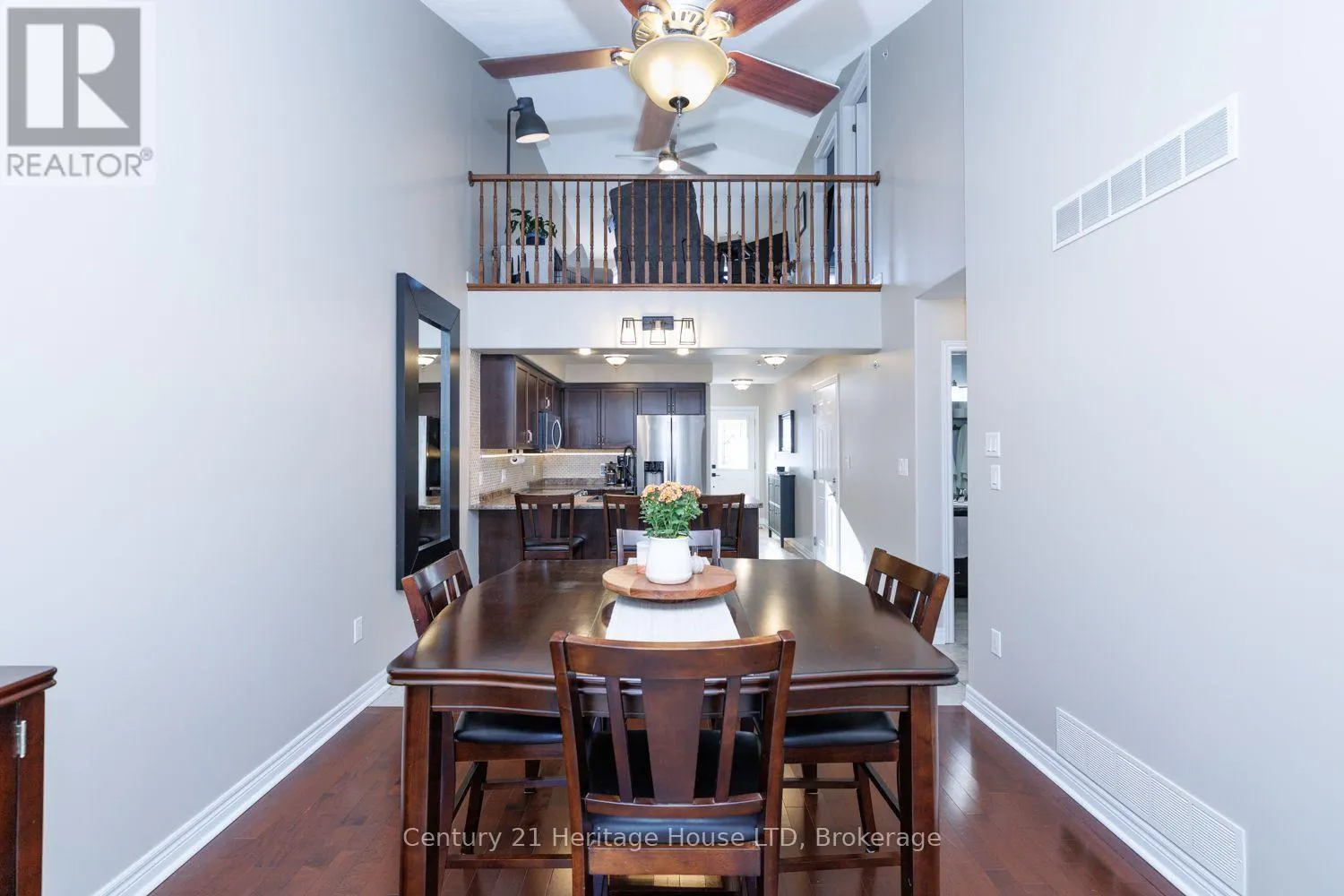 29 BLUEGRASS CRESCENT
