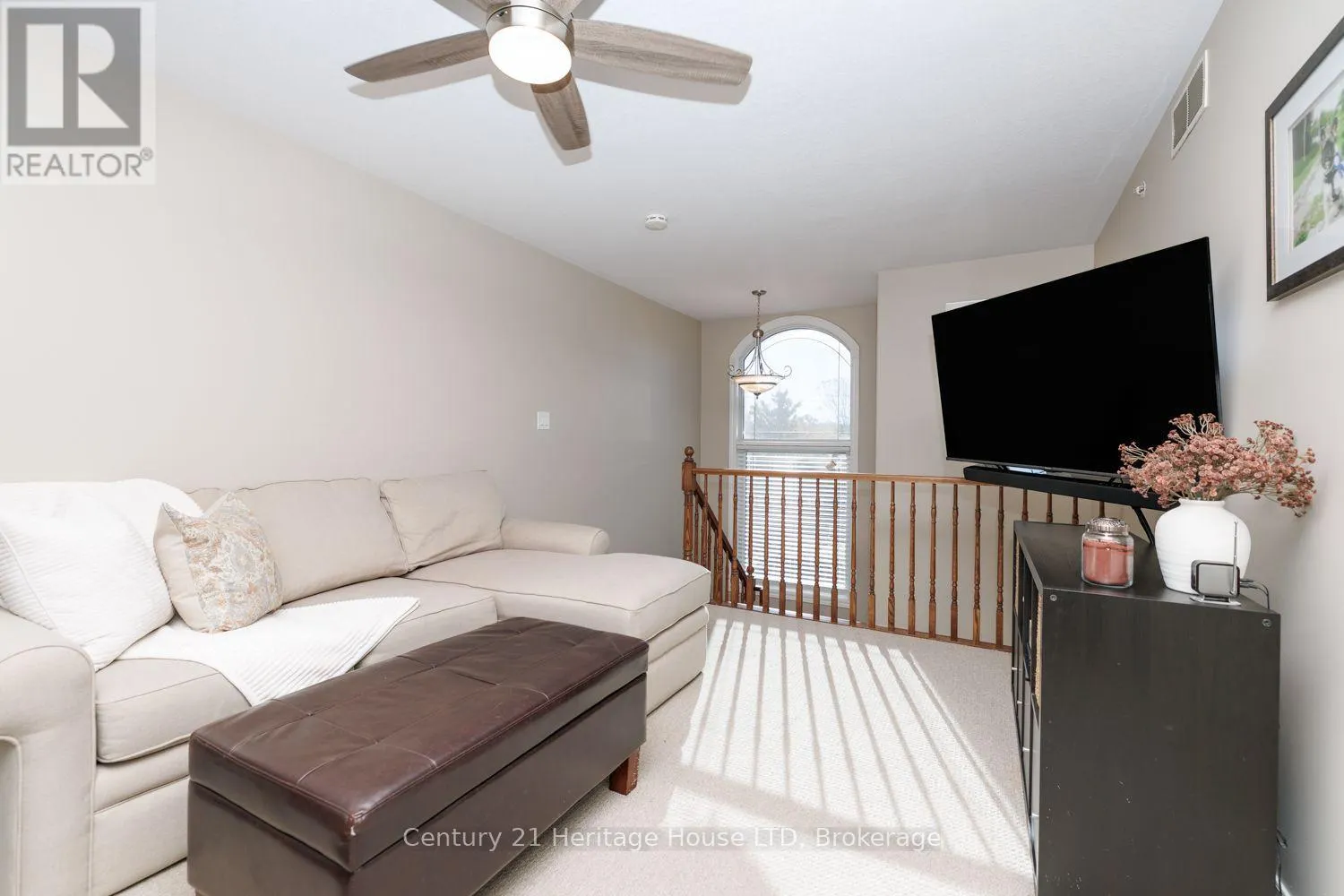 29 BLUEGRASS CRESCENT