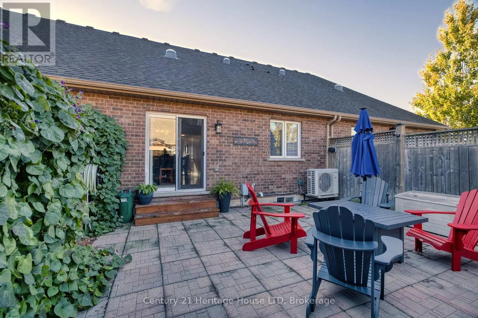 29 BLUEGRASS CRESCENT