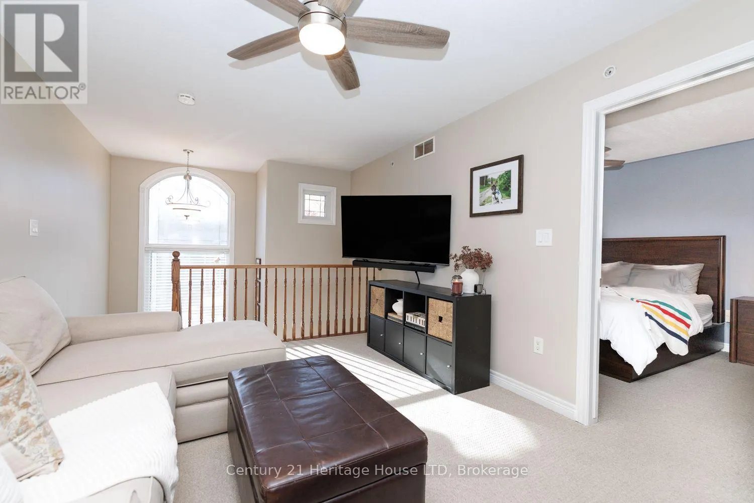 29 BLUEGRASS CRESCENT