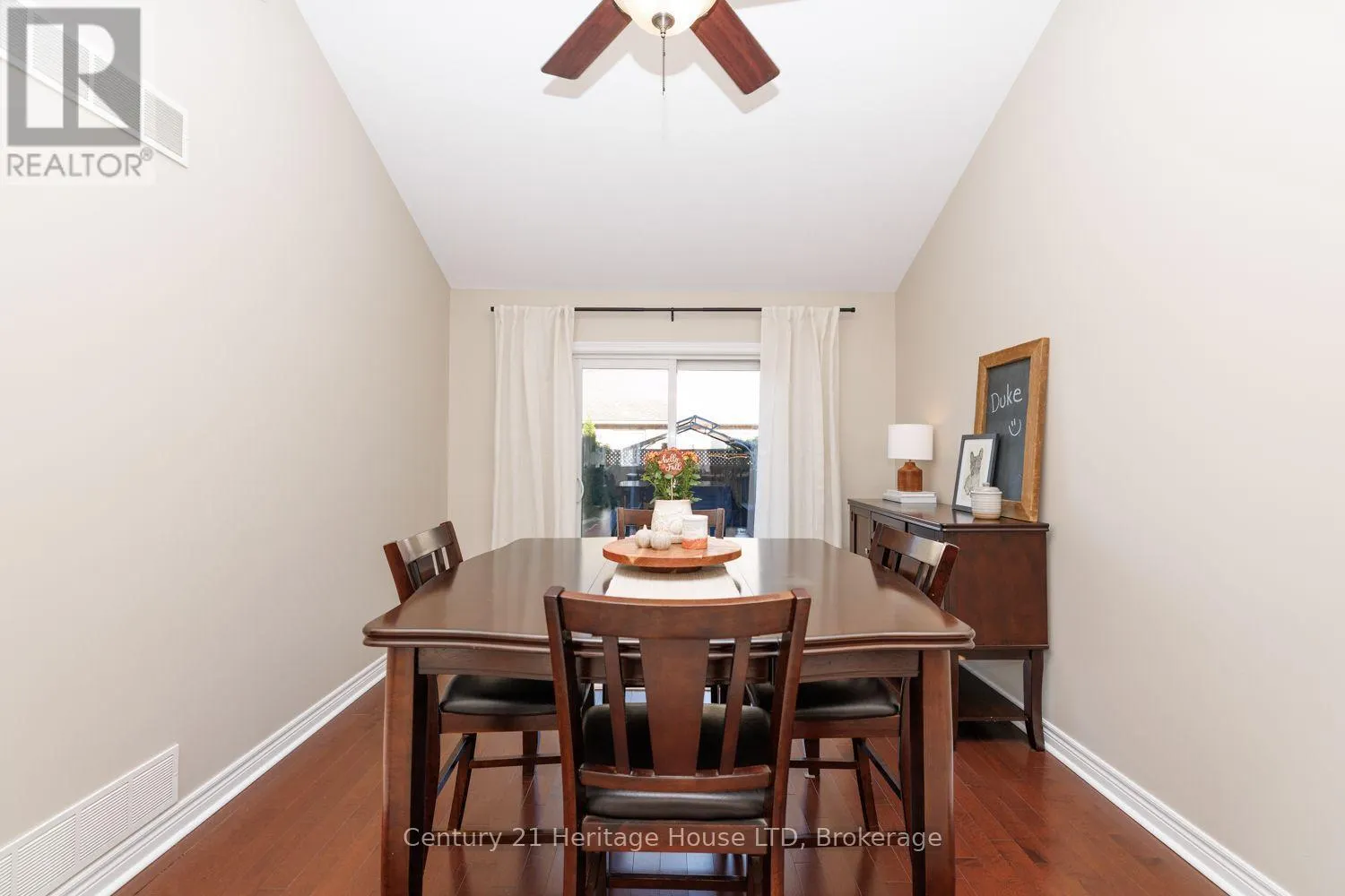 29 BLUEGRASS CRESCENT
