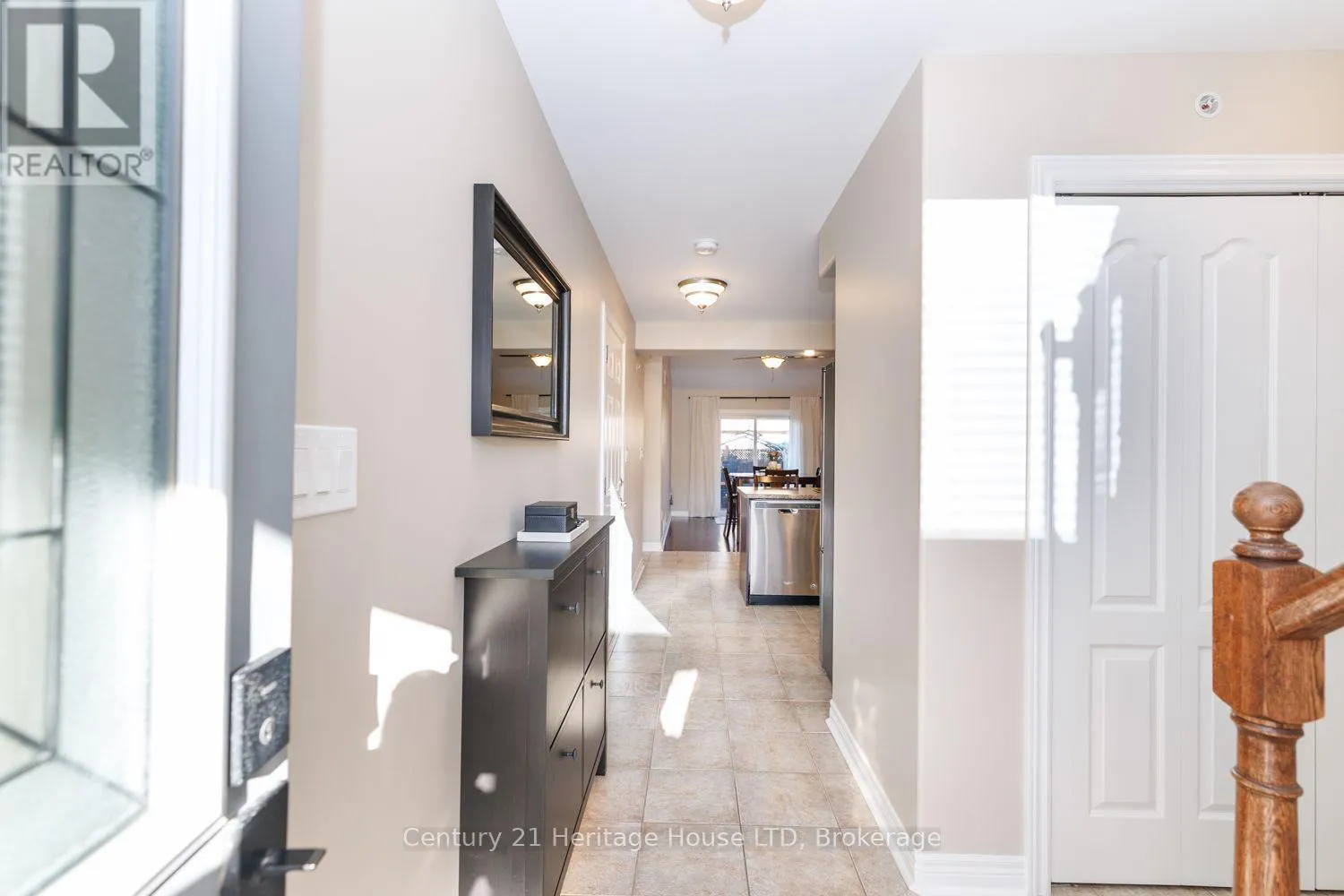 29 BLUEGRASS CRESCENT