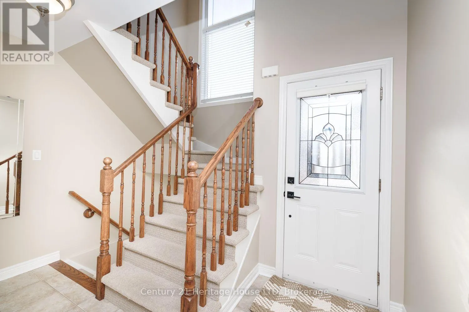 29 BLUEGRASS CRESCENT