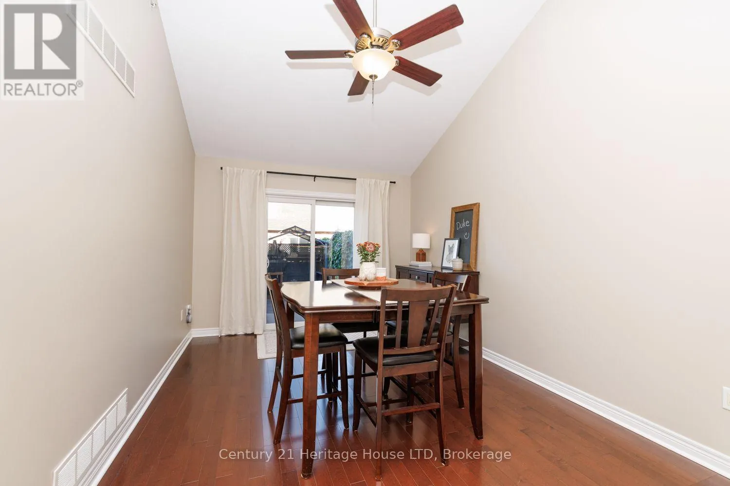 29 BLUEGRASS CRESCENT