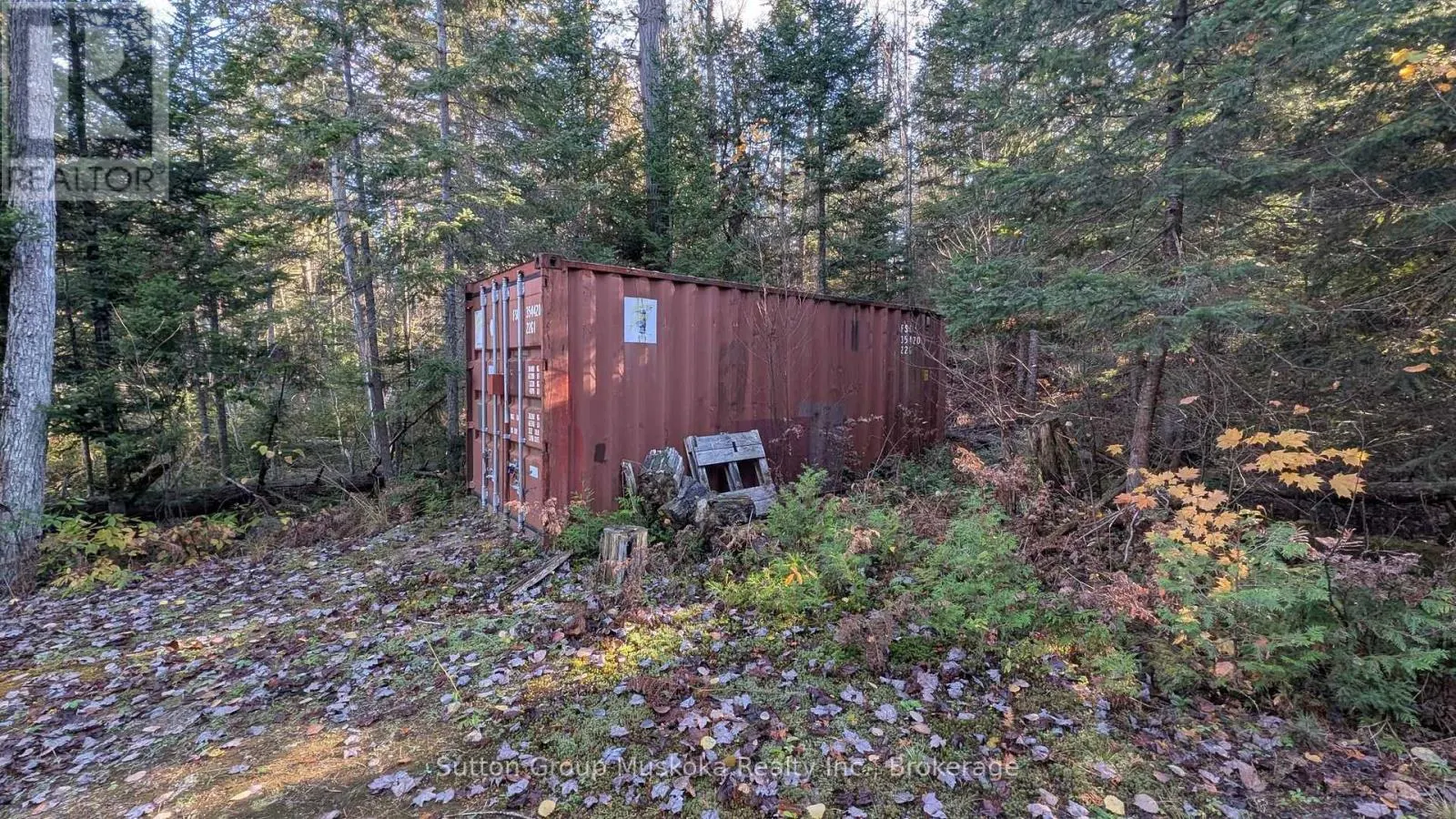 1448 LIMBERLOST ROAD
