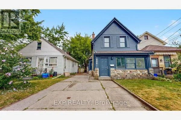 686 ELIAS STREET