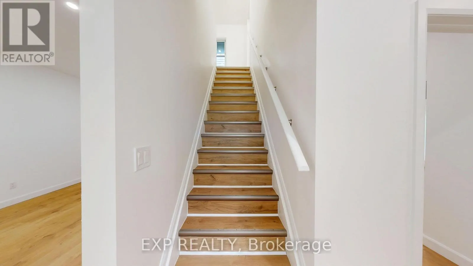 686 ELIAS STREET