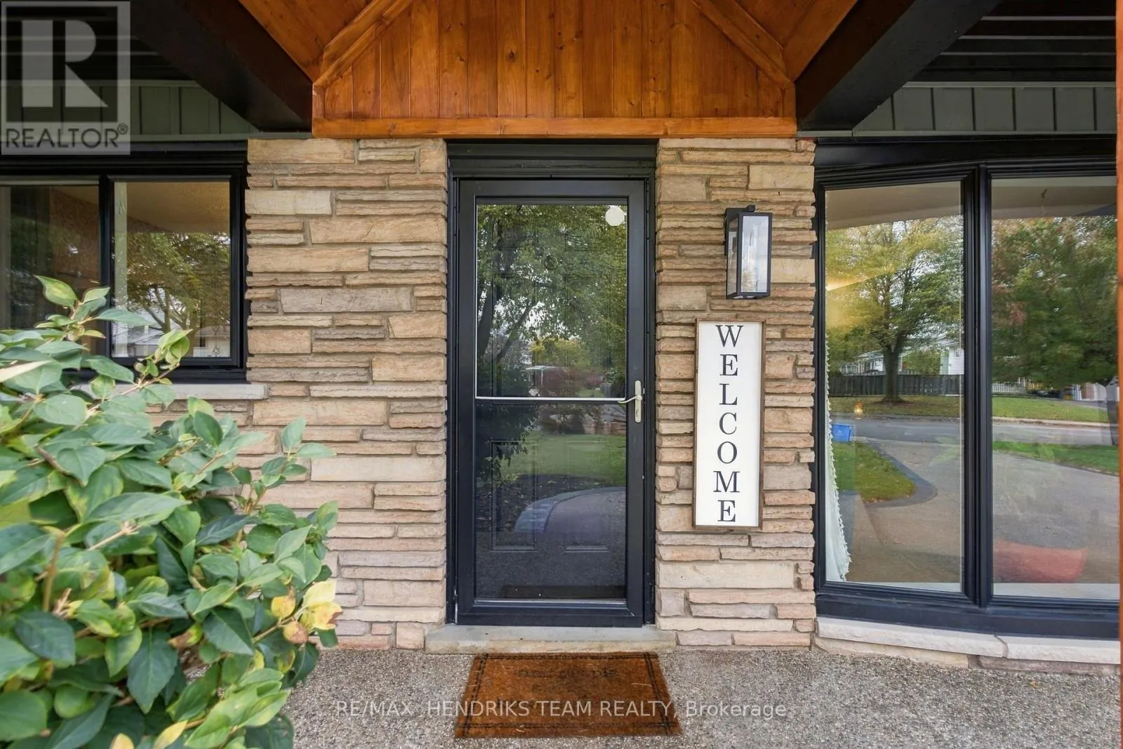 94 BELLINGHAM DRIVE