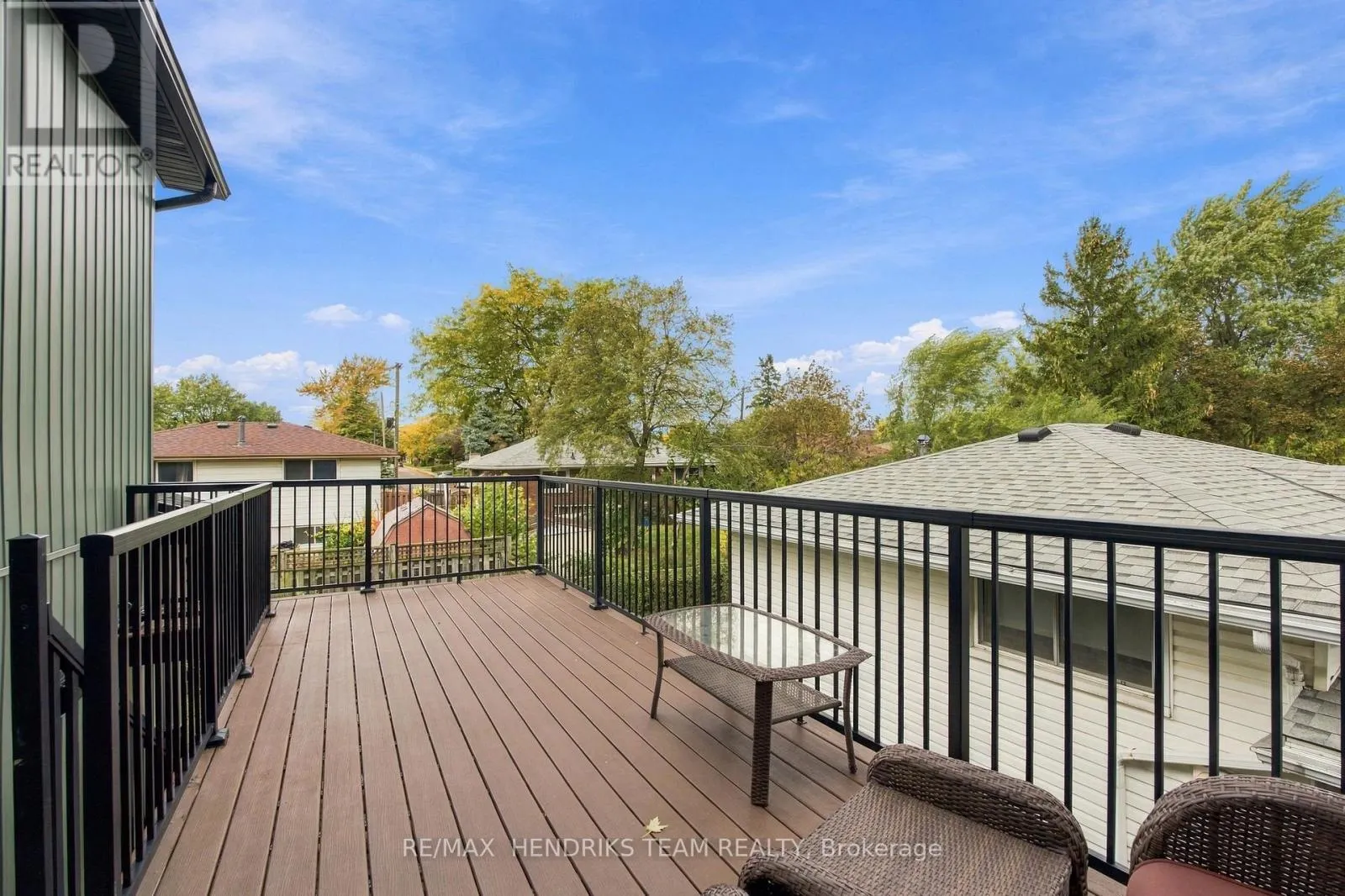 94 BELLINGHAM DRIVE