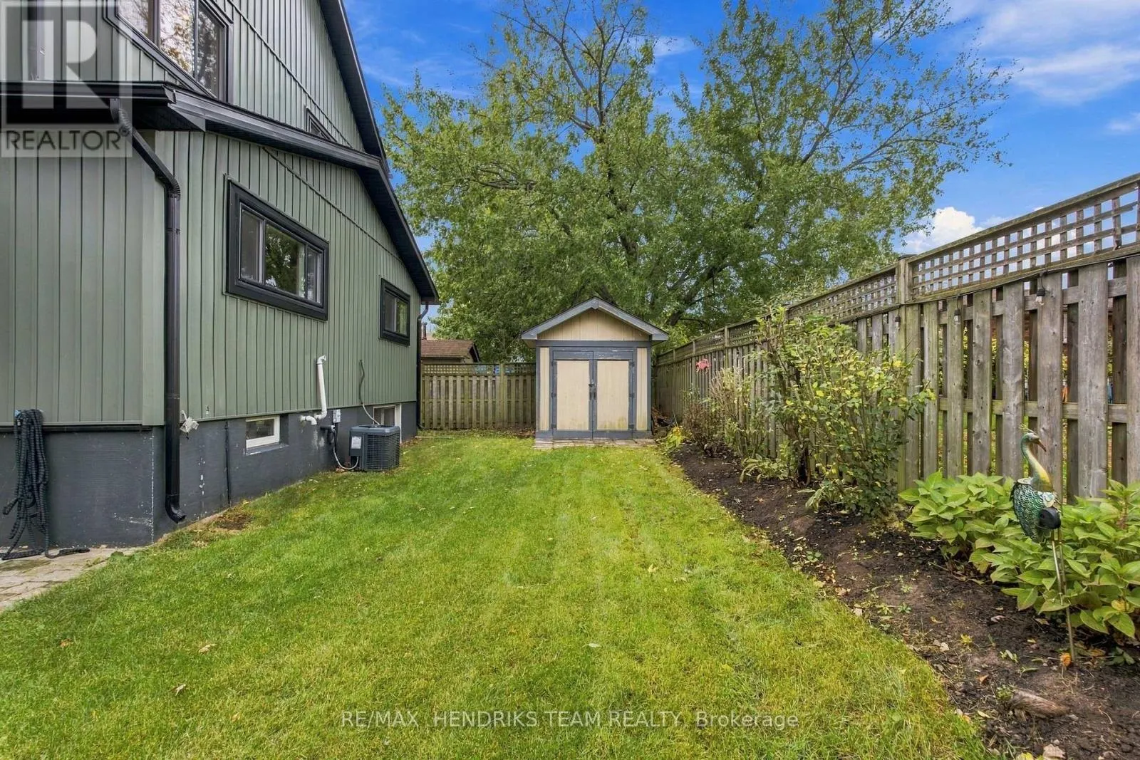94 BELLINGHAM DRIVE