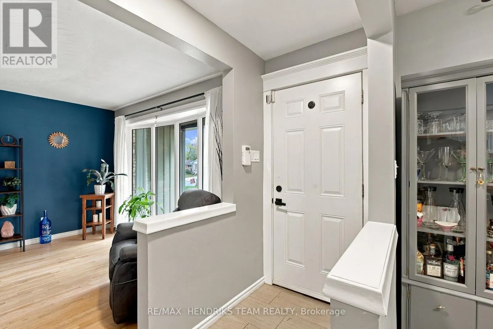 94 BELLINGHAM DRIVE
