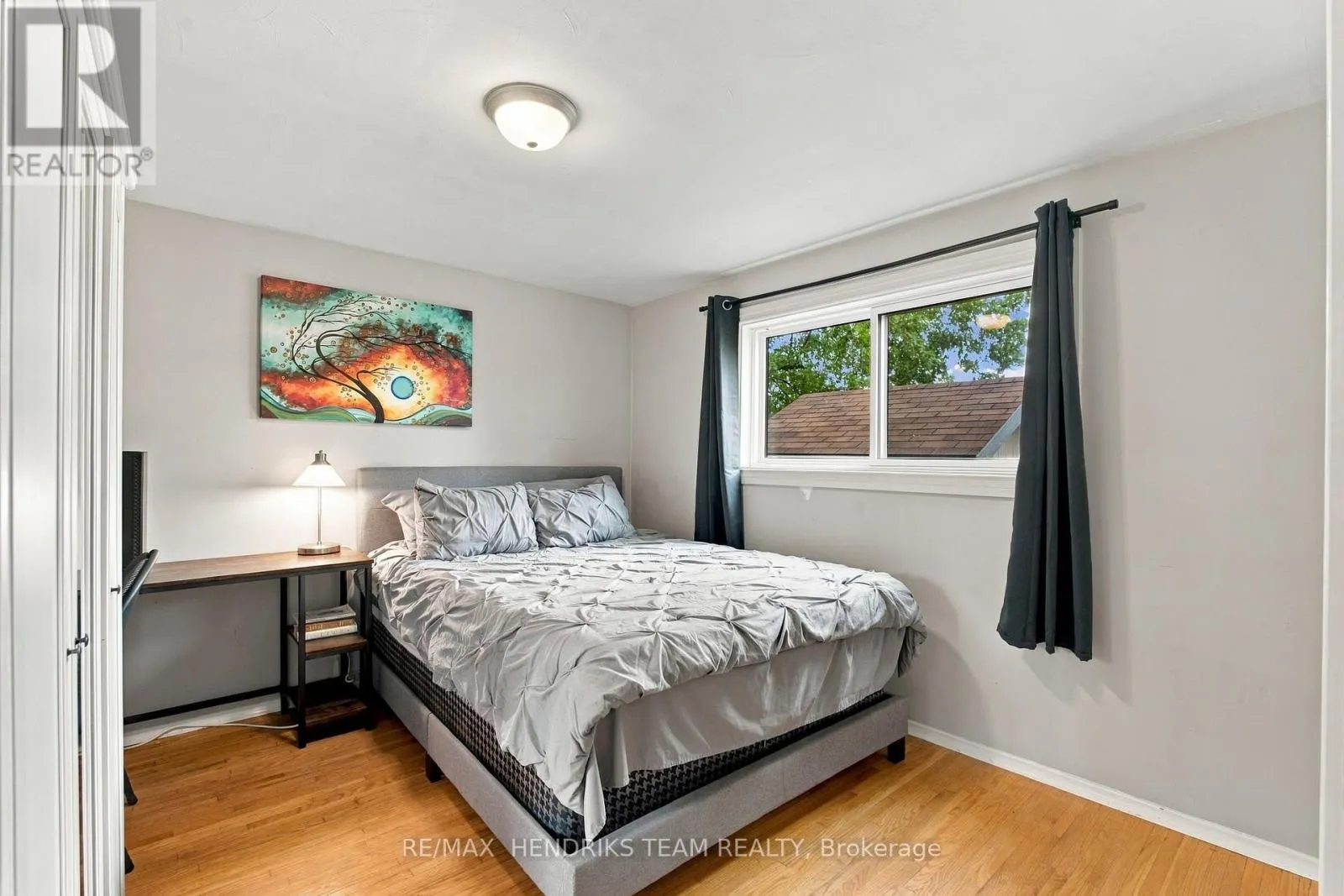 94 BELLINGHAM DRIVE