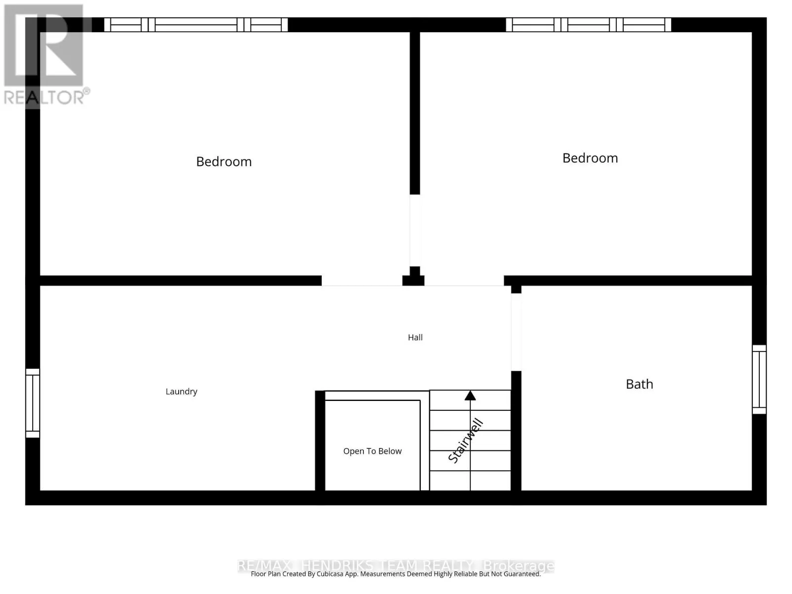 94 BELLINGHAM DRIVE