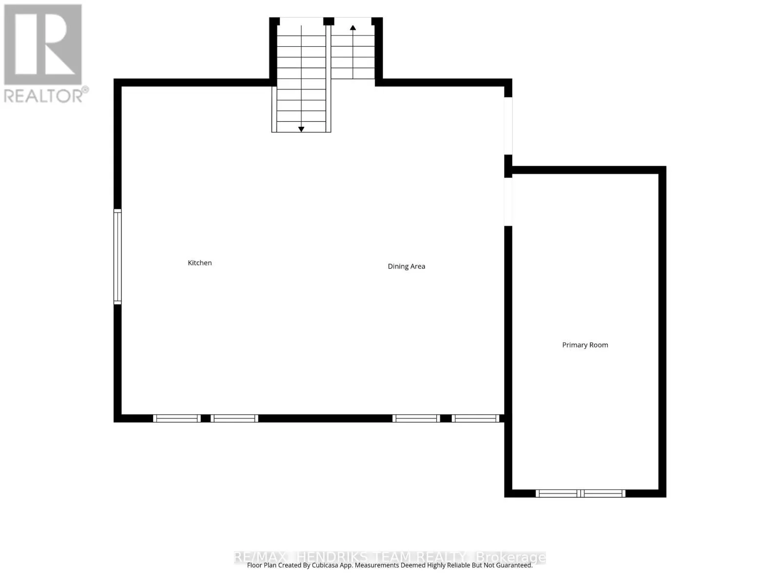 94 BELLINGHAM DRIVE