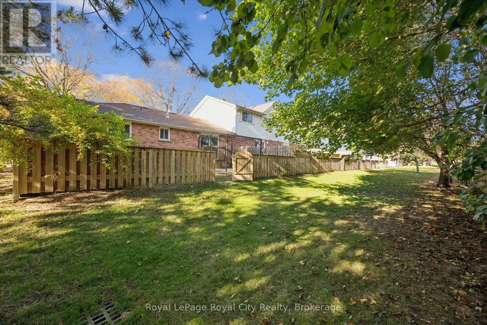 48 - 129 VICTORIA ROAD N #48