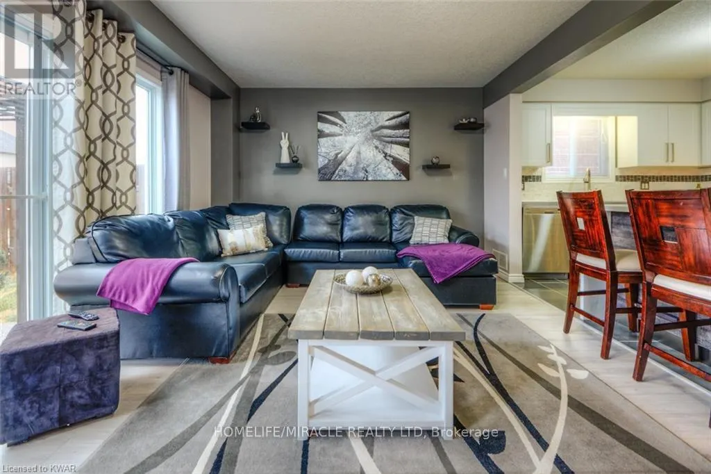 55 SEABROOK DRIVE