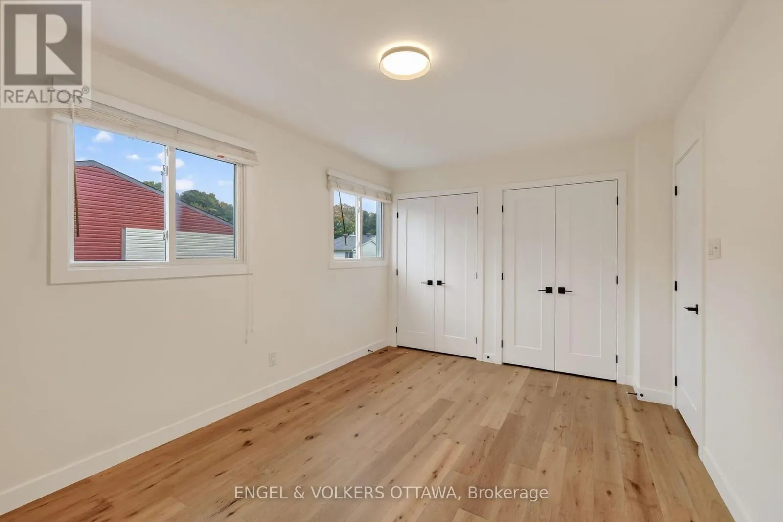 259 TEAL CRESCENT