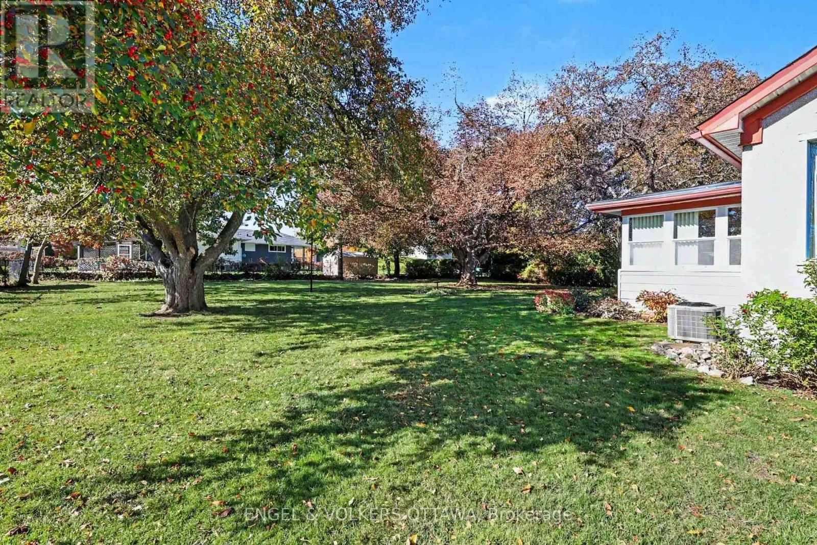 58 NORWAY SPRUCE STREET