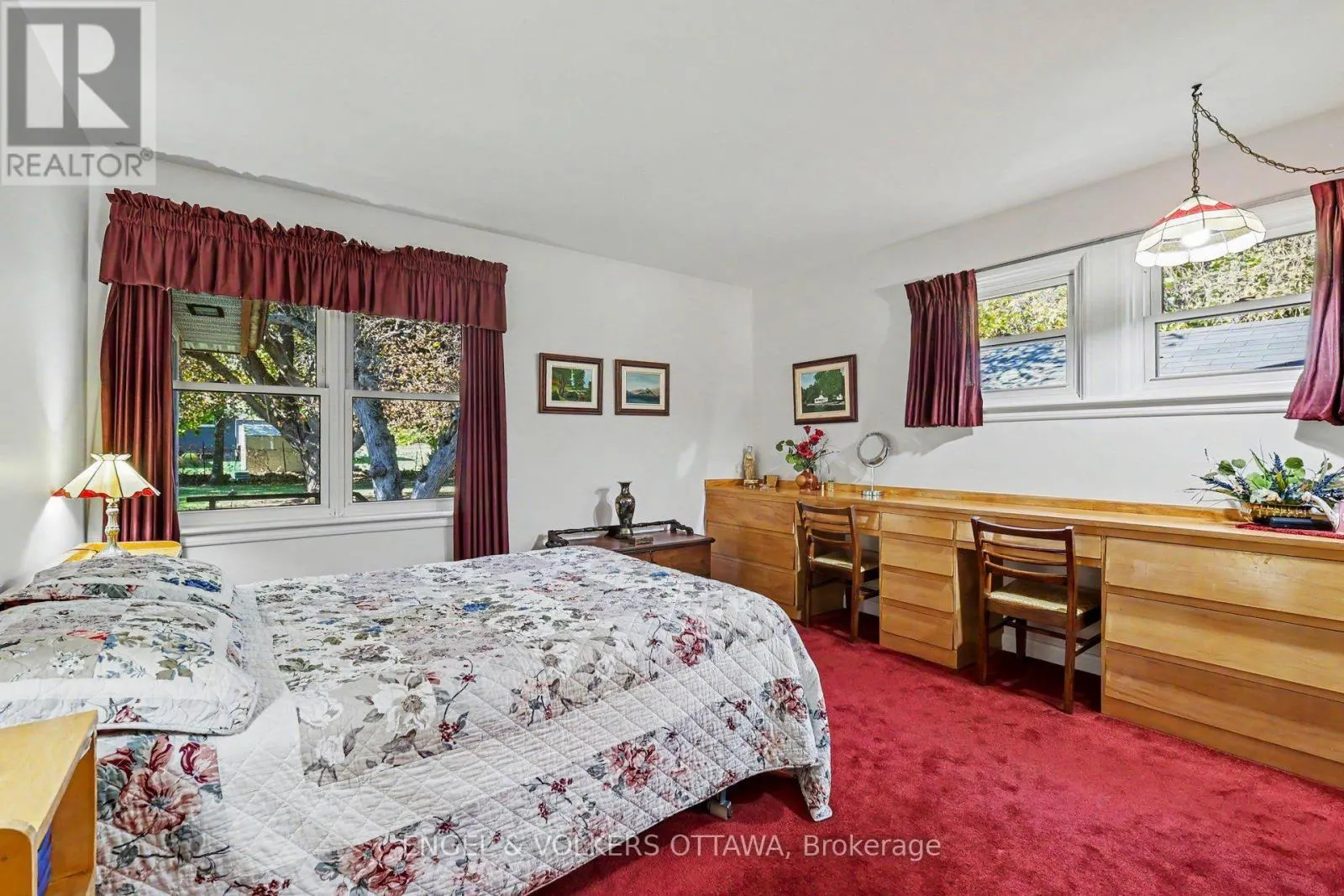 58 NORWAY SPRUCE STREET