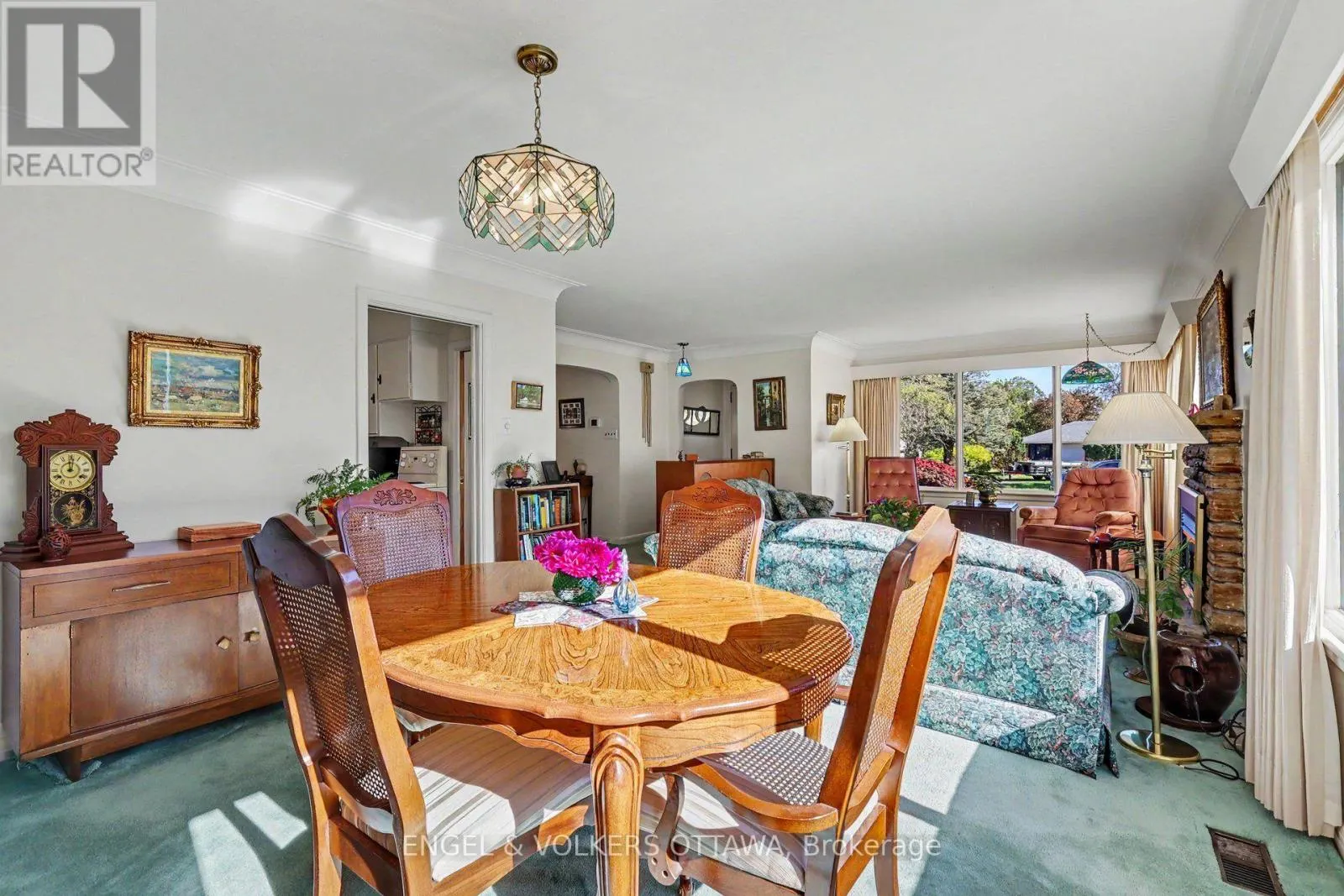 58 NORWAY SPRUCE STREET