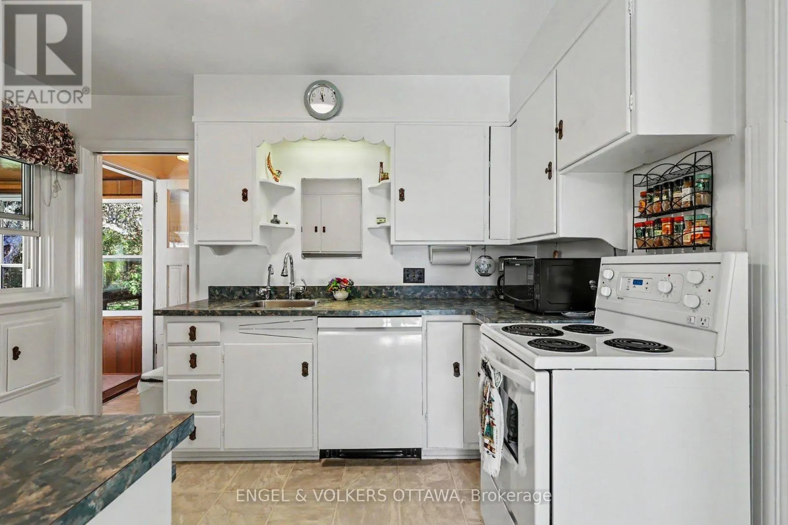 58 NORWAY SPRUCE STREET