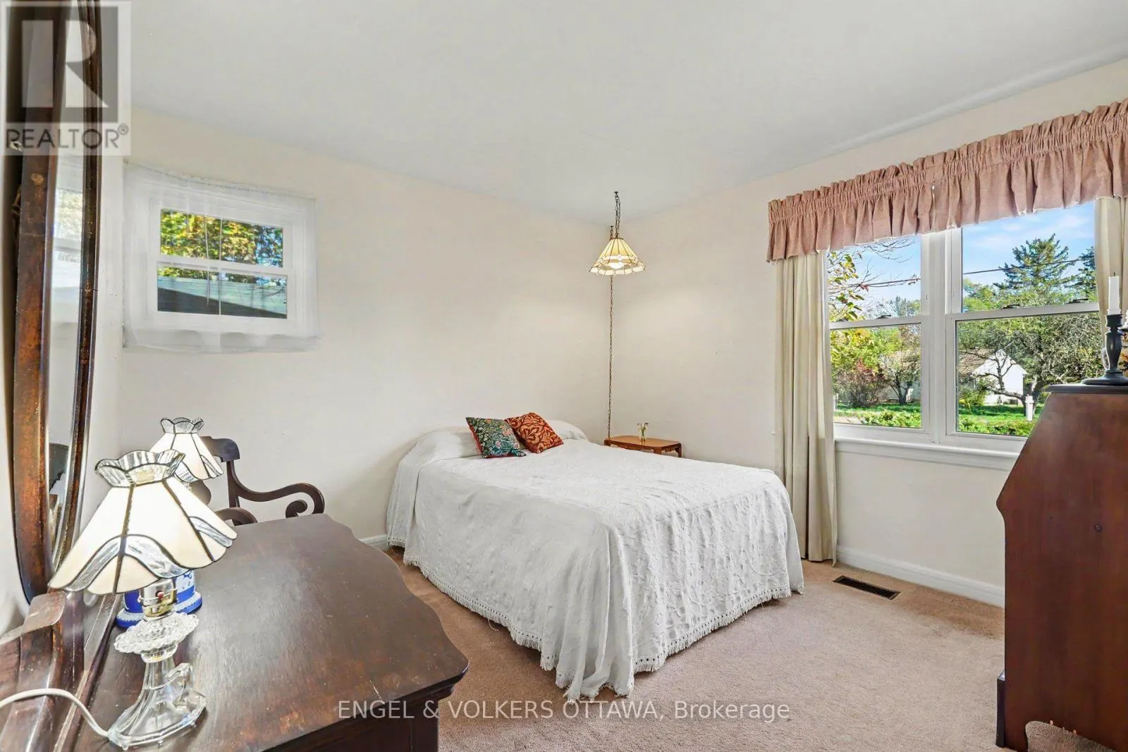 58 NORWAY SPRUCE STREET