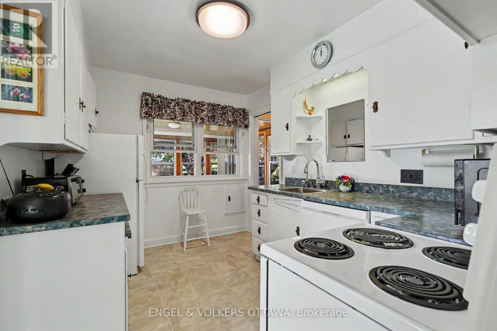 58 NORWAY SPRUCE STREET