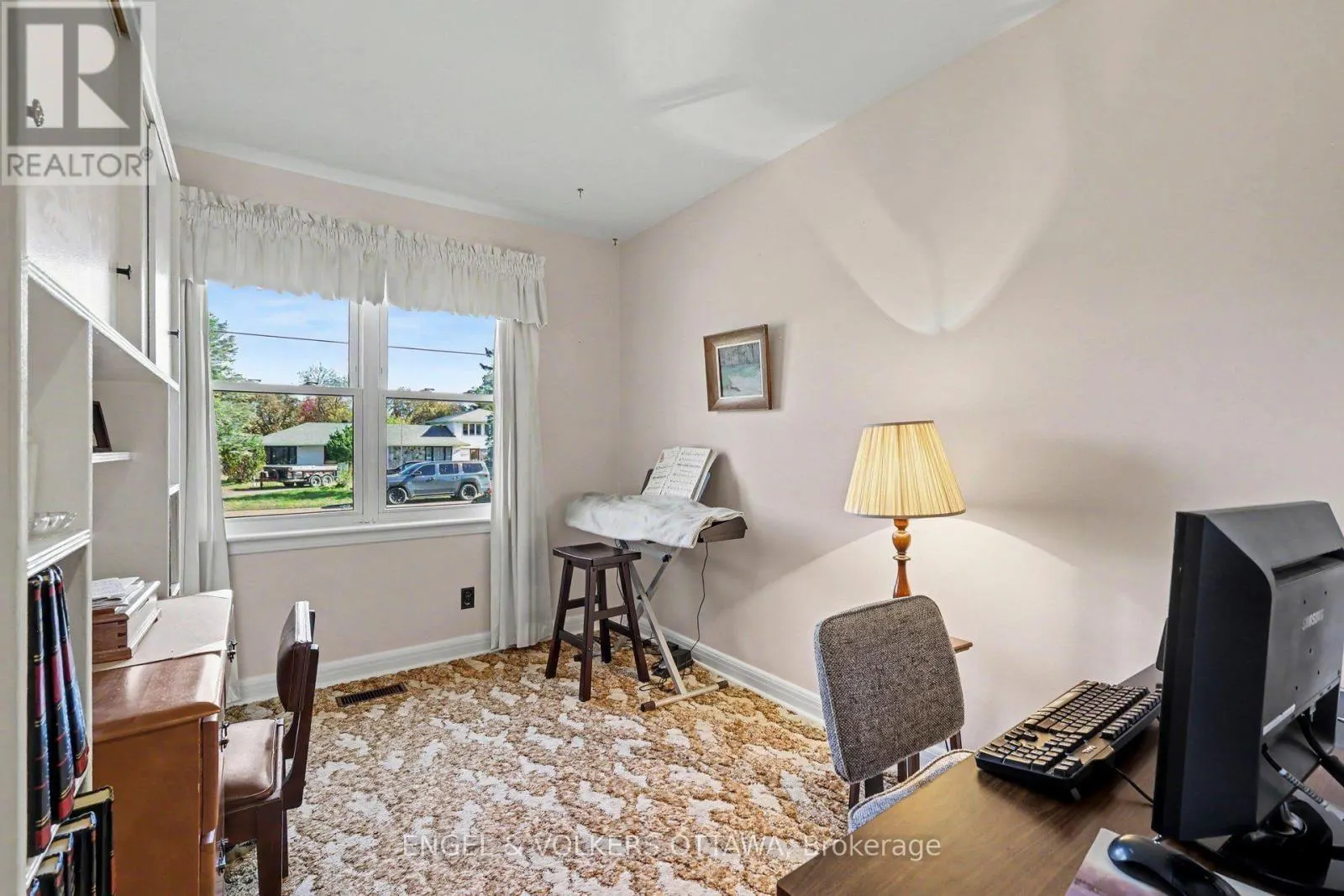 58 NORWAY SPRUCE STREET