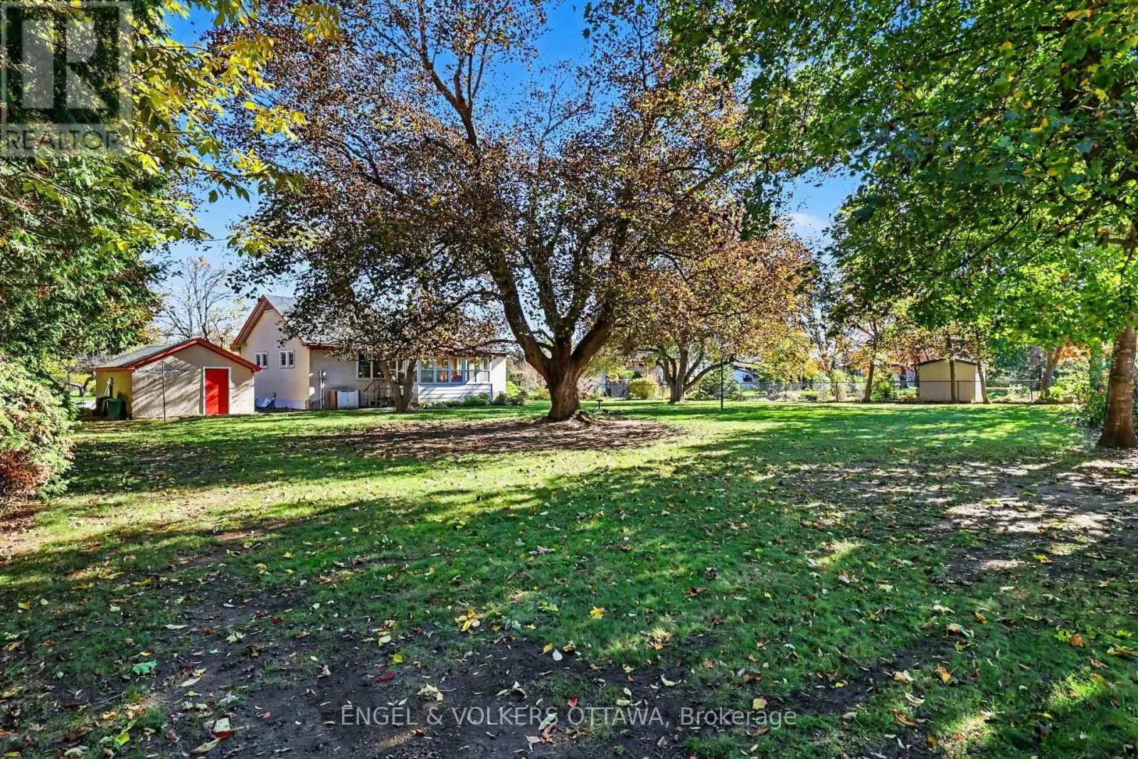 58 NORWAY SPRUCE STREET