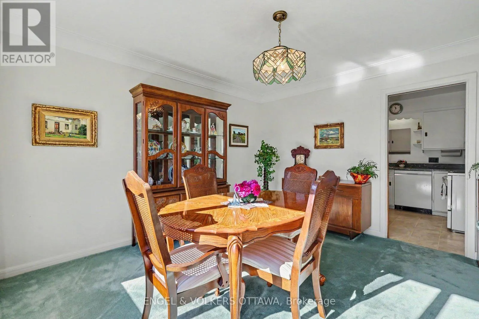 58 NORWAY SPRUCE STREET