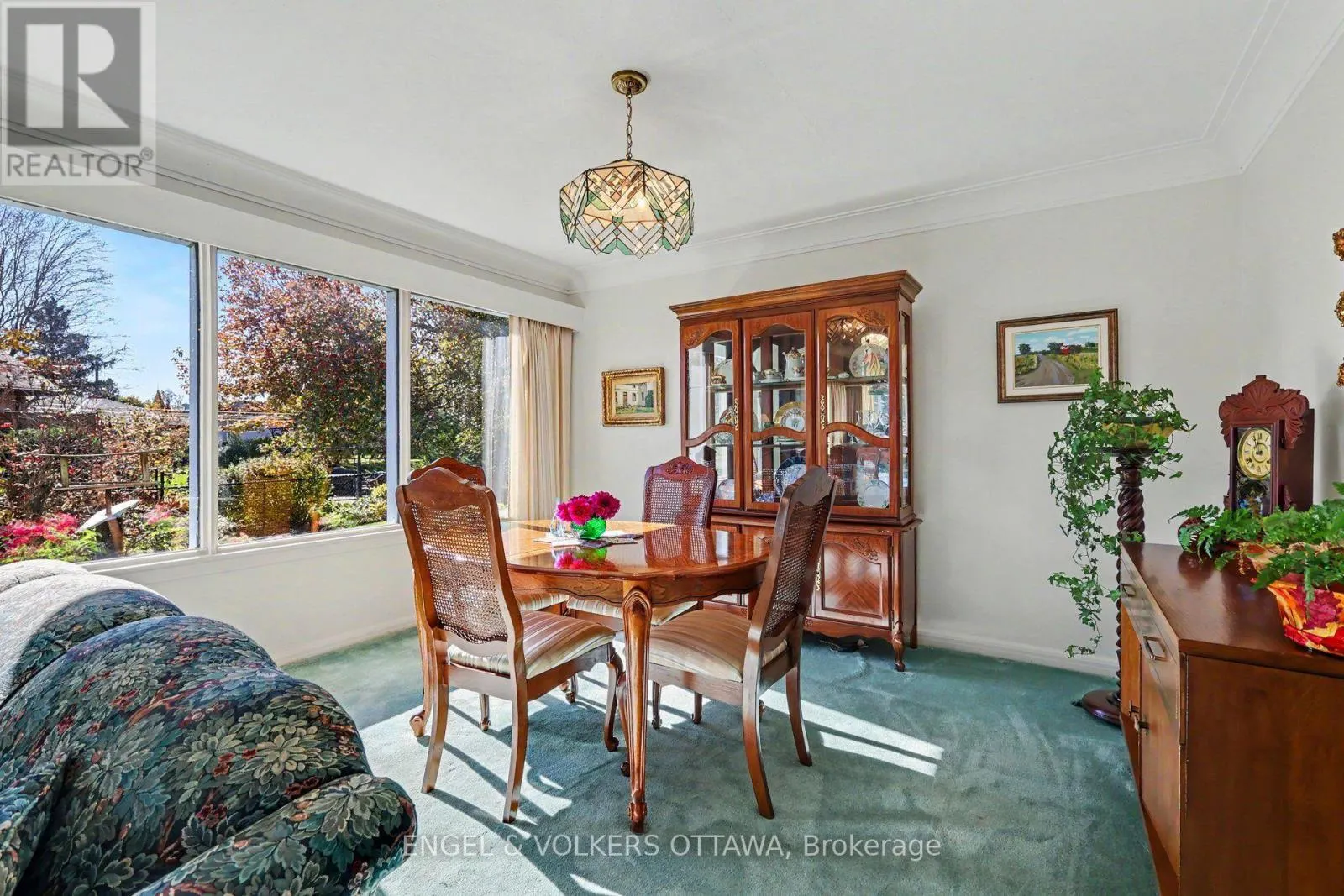 58 NORWAY SPRUCE STREET