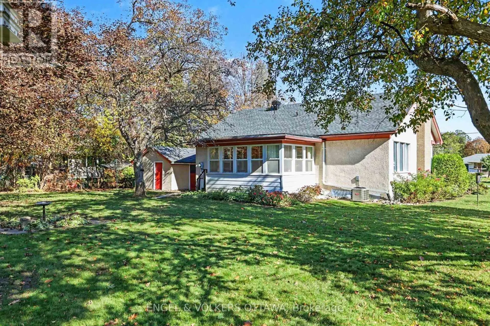 58 NORWAY SPRUCE STREET