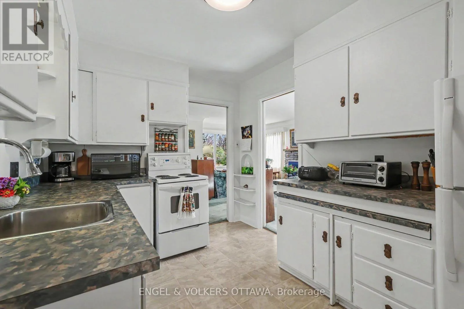 58 NORWAY SPRUCE STREET